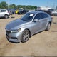 1HGCV1F19LA076515 2020 Honda Accord Lx auction photo thumbnail 2
