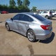 1HGCV1F19LA076515 2020 Honda Accord Lx auction photo thumbnail 3