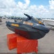 YDV62926B222 2022 Sea Doo Other auction photo thumbnail 1