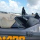YDV62926B222 2022 Sea Doo Other auction photo thumbnail 5