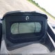 YDV62926B222 2022 Sea Doo Other auction photo thumbnail 7