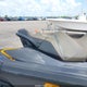 YDV62926B222 2022 Sea Doo Other auction photo thumbnail 8