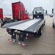 1M2MDBAA1RS011997 2024 Mack Md auction photo thumbnail 4