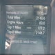 1M2MDBAA1RS011997 2024 Mack Md auction photo thumbnail 5