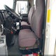 1M2MDBAA1RS011997 2024 Mack Md auction photo thumbnail 6
