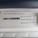 1M2MDBAA1RS011997 2024 Mack Md auction photo thumbnail 8
