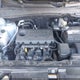 KM8JUCAC0BU310532 2011 Hyundai Tucson Limited auction photo thumbnail 10
