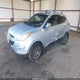 KM8JUCAC0BU310532 2011 Hyundai Tucson Limited auction photo thumbnail 2