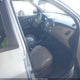 KM8JUCAC0BU310532 2011 Hyundai Tucson Limited auction photo thumbnail 5