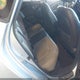 KM8JUCAC0BU310532 2011 Hyundai Tucson Limited auction photo thumbnail 8