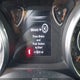 1C4HJXDGXJW139535 2018 Jeep Wrangler Unlimited Sport 4X4 auction photo thumbnail 7