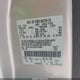 1FMCU93196KC50467 2006 Ford Escape Xlt/Xlt Sport auction photo thumbnail 9