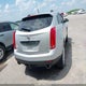 3GYFNCE34ES525315 2014 Cadillac Srx Performance Collection auction photo thumbnail 16