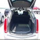 3GYFNCE34ES525315 2014 Cadillac Srx Performance Collection auction photo thumbnail 17