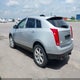 3GYFNCE34ES525315 2014 Cadillac Srx Performance Collection auction photo thumbnail 3