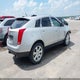 3GYFNCE34ES525315 2014 Cadillac Srx Performance Collection auction photo thumbnail 4