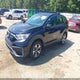 2HKRW1H27LH403367 2020 Honda Cr-V 2Wd Lx auction photo thumbnail 2