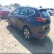 2HKRW1H27LH403367 2020 Honda Cr-V 2Wd Lx auction photo thumbnail 3