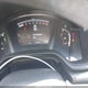 2HKRW1H27LH403367 2020 Honda Cr-V 2Wd Lx auction photo thumbnail 7
