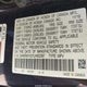 2HKRW1H27LH403367 2020 Honda Cr-V 2Wd Lx auction photo thumbnail 9