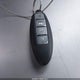 1N4AL3AP9GN336676 2016 Nissan Altima 2.5/2.5 S/2.5 Sl/2.5 Sr/2.5 Sv auction photo thumbnail 11