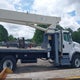 1FVHC3BS5BHBB3489 2011 Freightliner M2 106 Heavy Duty auction photo thumbnail 15