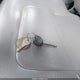 1FVHC3BS5BHBB3489 2011 Freightliner M2 106 Heavy Duty auction photo thumbnail 10