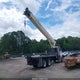 1FVHC3BS5BHBB3489 2011 Freightliner M2 106 Heavy Duty auction photo thumbnail 13