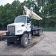 1FVHC3BS5BHBB3489 2011 Freightliner M2 106 Heavy Duty auction photo thumbnail 2