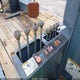 1FVHC3BS5BHBB3489 2011 Freightliner M2 106 Heavy Duty auction photo thumbnail 6