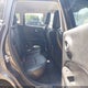 3C4NJDCB3KT771842 2019 Jeep Compass Limited 4X4 auction photo thumbnail 8