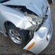 JTHBA30G955119758 2005 Lexus Es 330 auction photo thumbnail 18