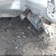 JTHBA30G955119758 2005 Lexus Es 330 auction photo thumbnail 21