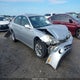 JTHBA30G955119758 2005 Lexus Es 330 auction photo thumbnail 1