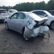 JTHBA30G955119758 2005 Lexus Es 330 auction photo thumbnail 3