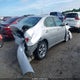 JTHBA30G955119758 2005 Lexus Es 330 auction photo thumbnail 4
