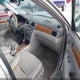 JTHBA30G955119758 2005 Lexus Es 330 auction photo thumbnail 5