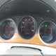 JTHBA30G955119758 2005 Lexus Es 330 auction photo thumbnail 7