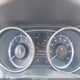 5NPEC4AC9BH098805 2011 Hyundai Sonata Limited auction photo thumbnail 7