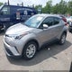 NMTKHMBX9KR095384 2019 Toyota C-Hr Le auction photo thumbnail 2