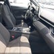 NMTKHMBX9KR095384 2019 Toyota C-Hr Le auction photo thumbnail 5