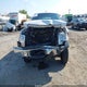 1FTEX1CM6DFA97908 2013 Ford F-150 Xl auction photo thumbnail 6
