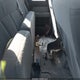1FTEX1CM6DFA97908 2013 Ford F-150 Xl auction photo thumbnail 8