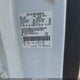 1FTEX1CM6DFA97908 2013 Ford F-150 Xl auction photo thumbnail 9