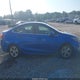 1G1BE5SM2H7191326 2017 Chevrolet Cruze Lt Auto auction photo thumbnail 13