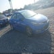 1G1BE5SM2H7191326 2017 Chevrolet Cruze Lt Auto auction photo thumbnail 1