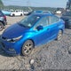 1G1BE5SM2H7191326 2017 Chevrolet Cruze Lt Auto auction photo thumbnail 2
