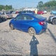 1G1BE5SM2H7191326 2017 Chevrolet Cruze Lt Auto auction photo thumbnail 3