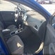 1G1BE5SM2H7191326 2017 Chevrolet Cruze Lt Auto auction photo thumbnail 5