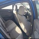 1G1BE5SM2H7191326 2017 Chevrolet Cruze Lt Auto auction photo thumbnail 8